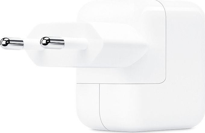 Încărcător Apple MGN03ZM/A 1x USB-A 2,4 A (MGN03ZM/A)