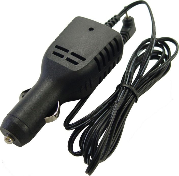 Incarcator bixolon CAR CHARGER / CIGARJACK - K409-00002B