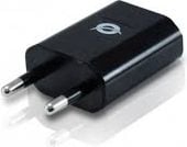 Incarcator conceptronic USB (CUSBPWR1A)