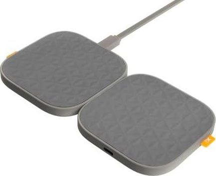 Încărcător cu inducție Xtorm XW402 (XW402)