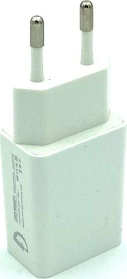 Încărcător Denmen DC01 1x USB-A 2,4 A (29373)