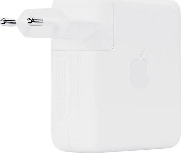 Incarcatoare telefoane - Incarcator laptop Apple pentru MacBook Pro 16 Touch Bar, 96W