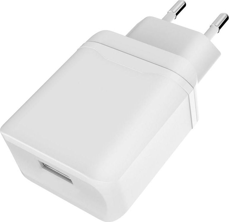 Încărcător Libox LB0144 1x USB-A 3 A (LB0144)