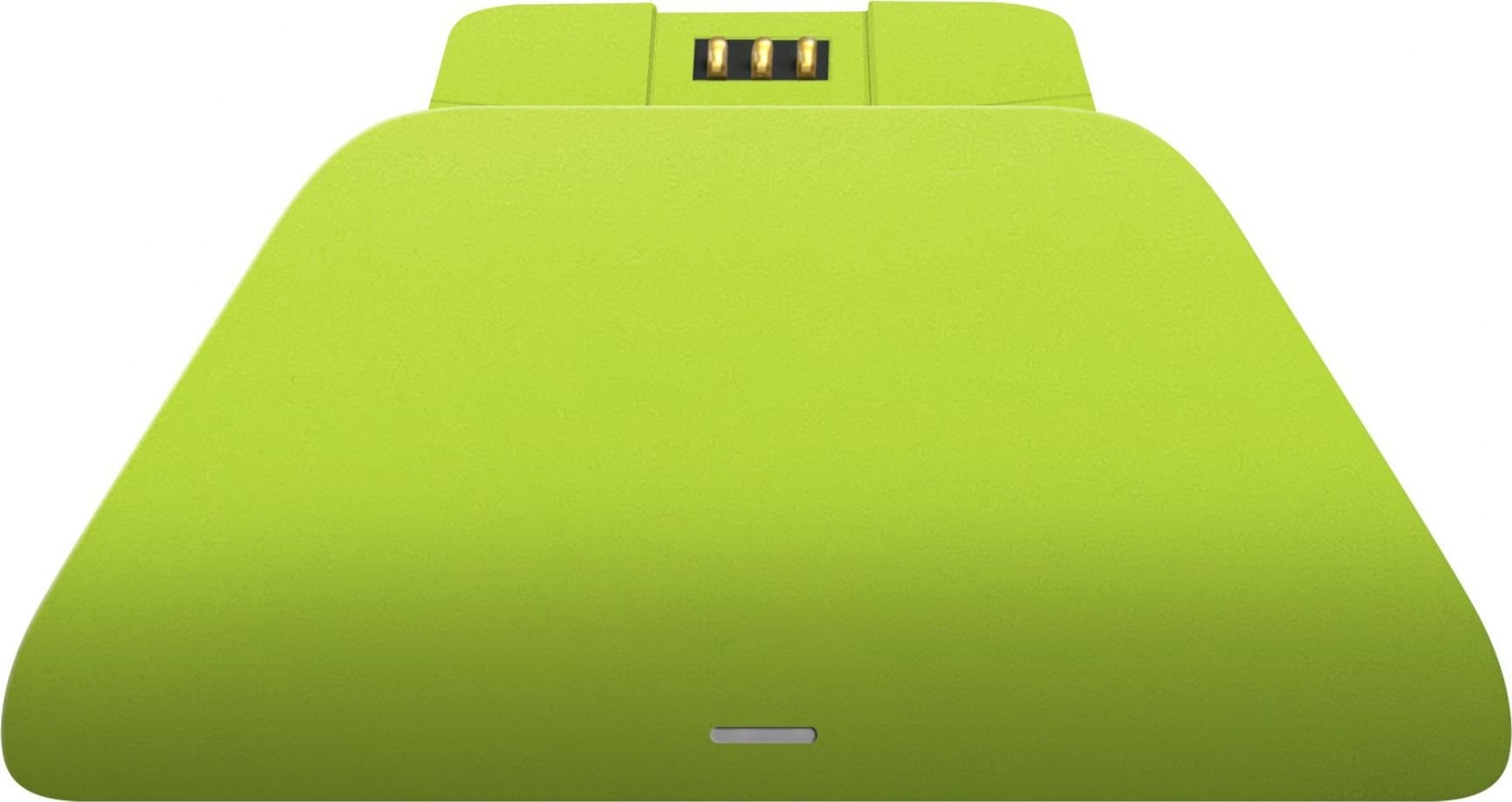 Incarcator Razer Quick Charging Stand pentru Xbox - Electric Volt Wake