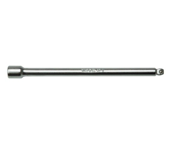 Înclinând extensie 1/2 „254mm (YT-1251)