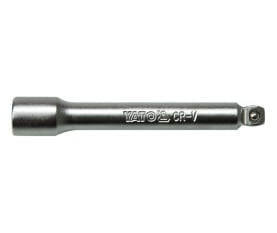 Înclinând extensie 1/4 „102mm (YT-1435)