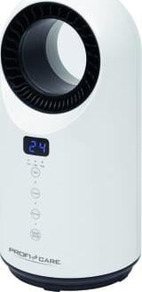 Încălzitor ventilator ProfiCare Încălzitor ventilator PROFICARE PC-HL 3086
