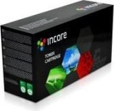 Incore IX-X3020N