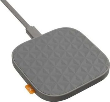 Încărcător cu inducție Xtorm XXW401 (XW401)