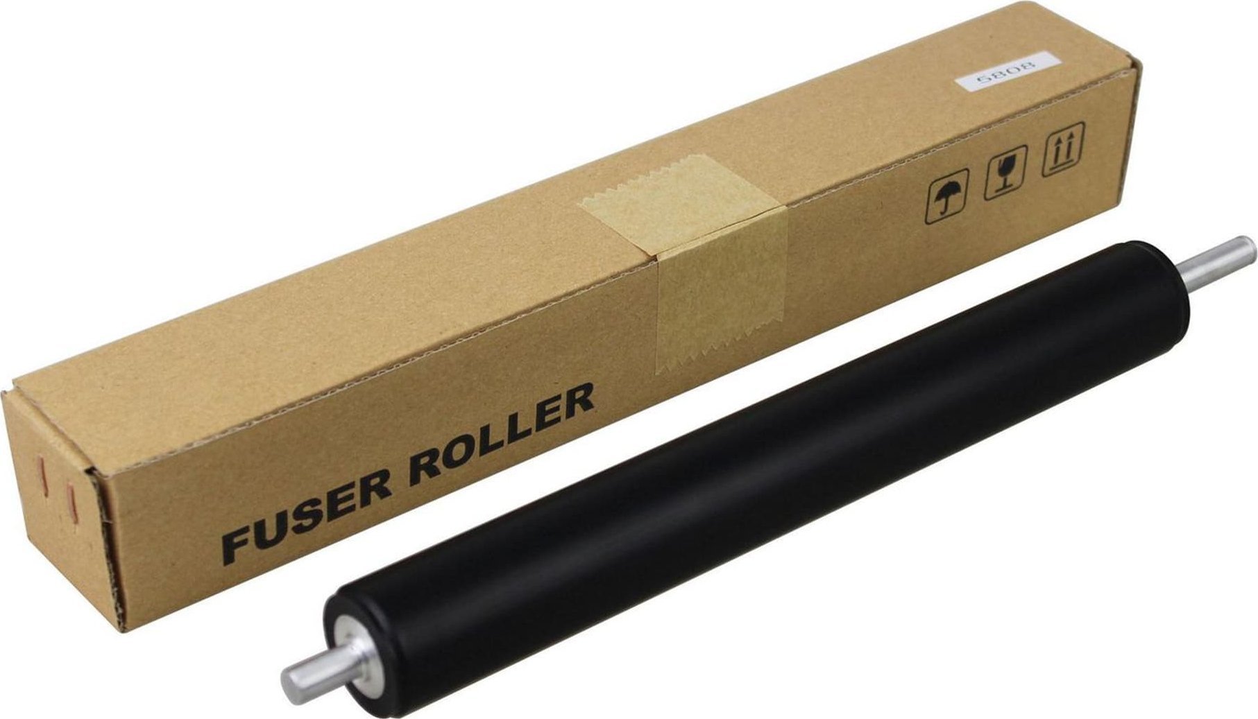 INFERIOR CU MÂNECA ROLLER - MSP5808