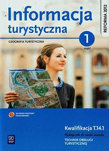 Informatii turistice. Geografie