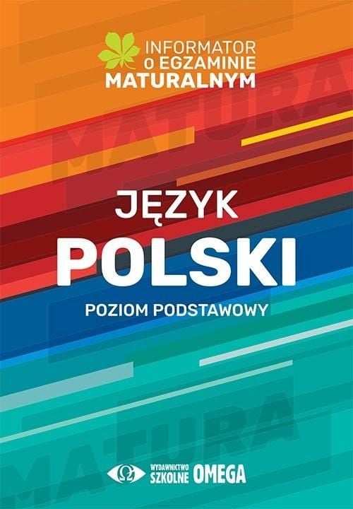 Ghid despre examenul de înmatriculare în poloneză ZP