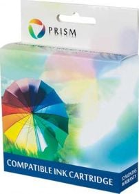 Ink Prism PRISM Epson Ink T9441 Negru 35,7 ml 3K
