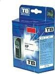 Ink TB Print C8727A (TBH-727B)