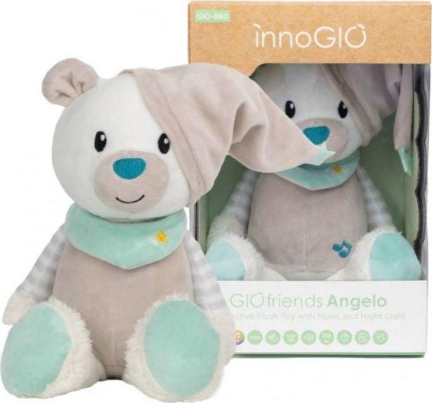 InnoGio Giofriends Angelo (002128610000)