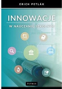 Innowacje w nauczaniu szkolnym (226387)