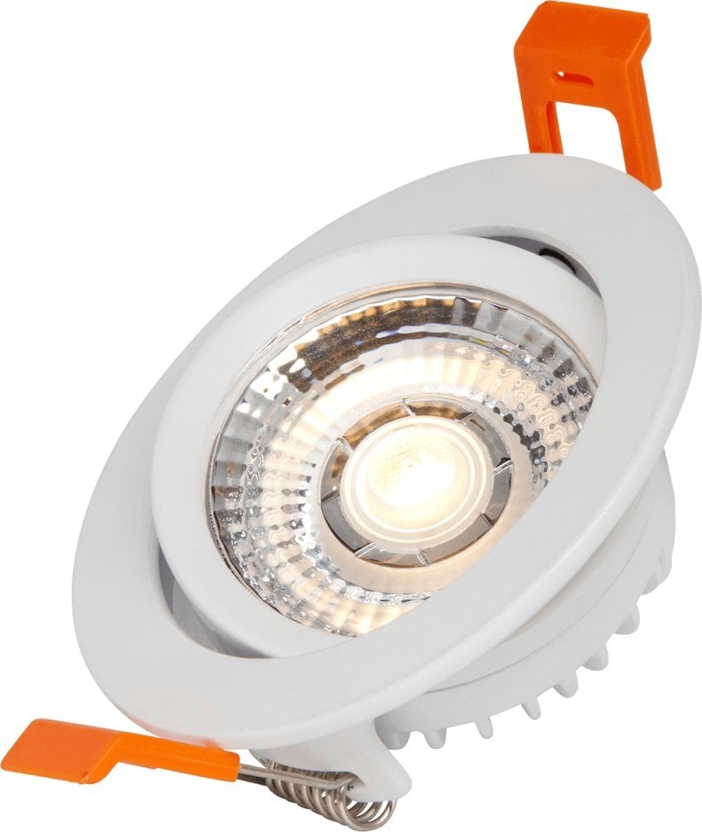 INNR Lighting RSL 115 spot