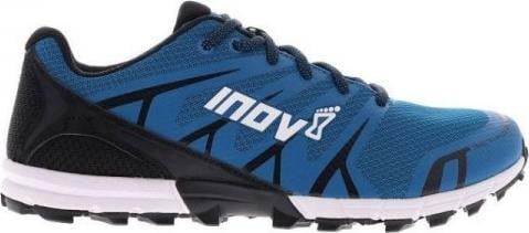 Pantofi de alergare Inov-8 Inov-8 Trailtalon 235 M 000714-BLNYWH-S-01, Marime: 10 UK, 44,5 EUR