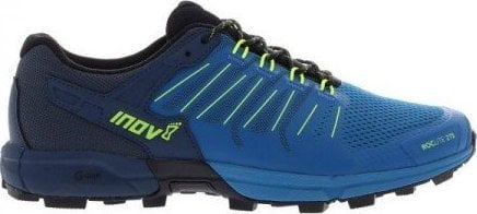 Inov-8 Inov-8 Roclite G 275 000806-BLNYYW-M-01 Albastru 44