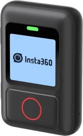 Insta360 ACTION CAM ACC GPS REMOTE/ONE SERIES CINSAAV/A INSTA360