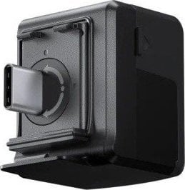 Insta360 Quick Reader do kamery Insta360 Ace Pro