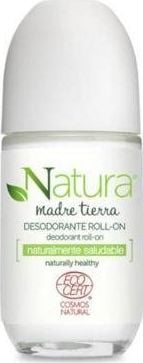 Instituto Espanol INSTITUTO ESPANOL_Natura Deo Deodorant roll-on 75ml
