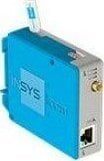 Insys Firewall MIRO L-200 NAT VPN FIREWALL MIRO L-200 NAT VPN FIREWALL