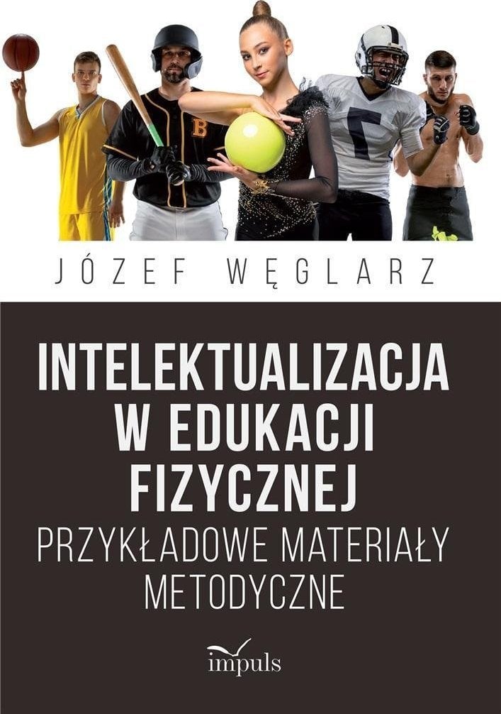 Intelectualizarea în educația fizică