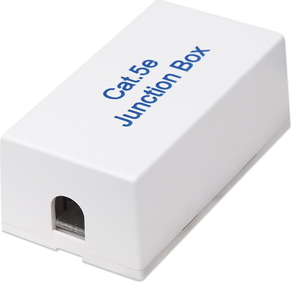 Cablu intellinet network solutions conector UTP Cat.5e (504904)