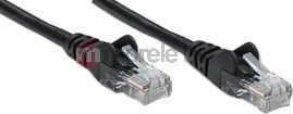 Cablu intellinet network solutions UTP Cat5e Patch Cable 320764