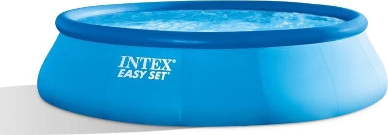 Intex 28142GN