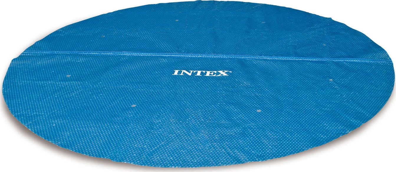 Intex 29020 INTEX