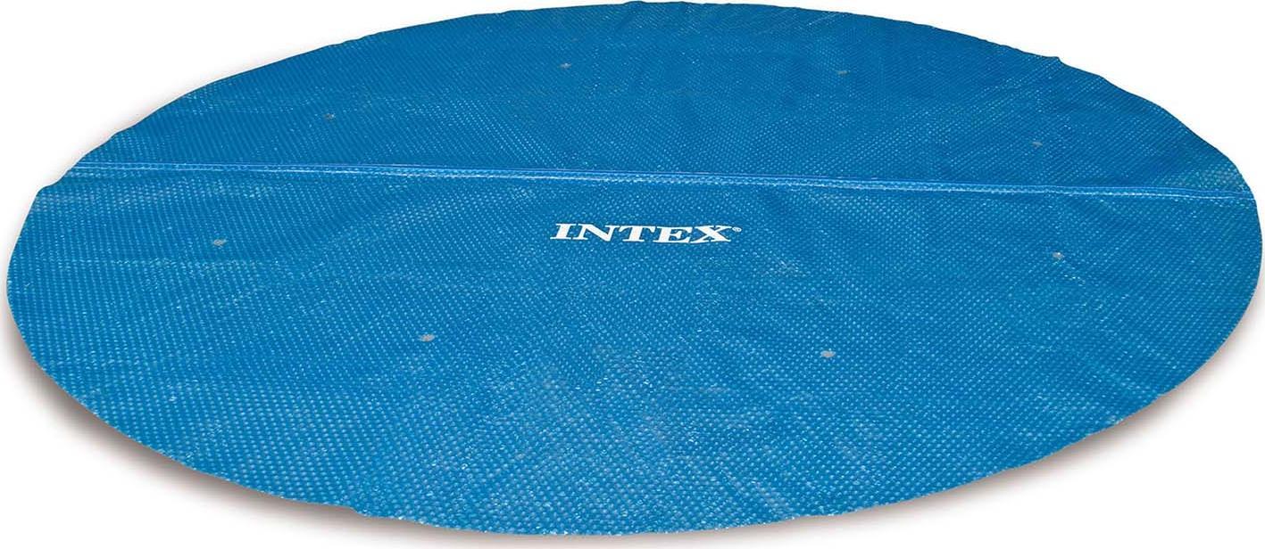 Intex 93298