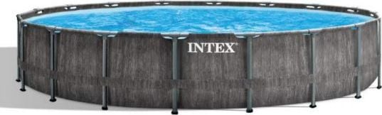 Intex 126744GN