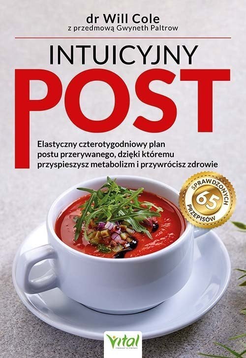 Post intuitiv