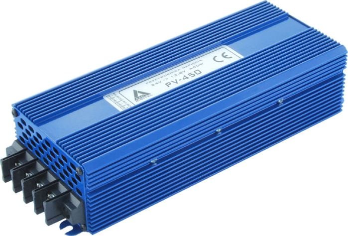 Invertor Azo 3080 VDC / 24 VDC PV-450 450W