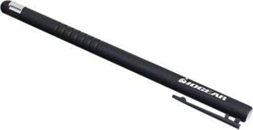 IOGear Stylus GSTY103 Negru