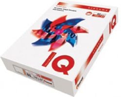 Hartie si produse din hartie - IQ Color Papier ksero Economy A4 80g 500 arkuszy