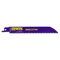 Pânză de ferăstrău Irwin 300mm 156 R BIM - 10504144