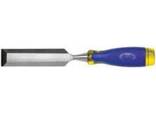 Dalta sculptura lemn de impact, profesionala, 10mm, Irwin Marples Ms750