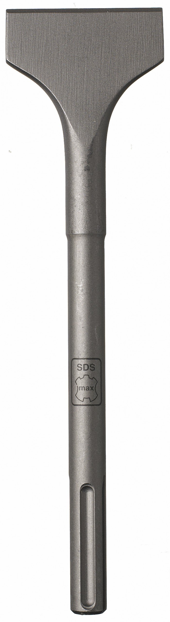 Dalta Irwin SDS-MAX 115x350mm - 10502190