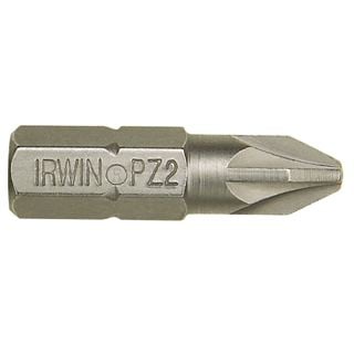 Mainsail 1/4 „/ 25mm Pozidriv PZ3 (10504340)