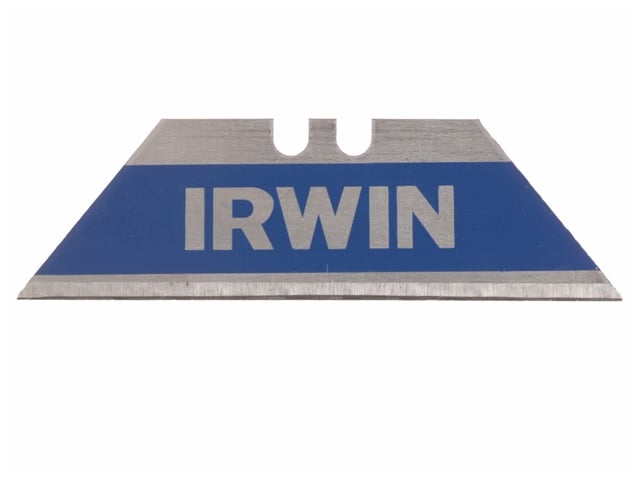 Irwin Lame trapezoidale 100buc. (10504243)