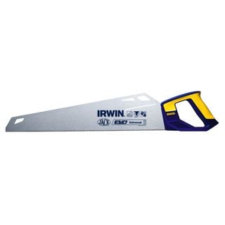 Fierastrau de mana universal marca Irwin cu dim. de 525 mm