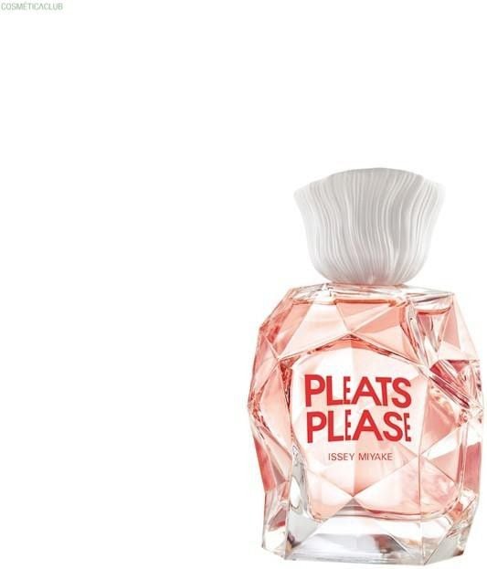 Issey Miyake Pleats Please EDT 50 ml