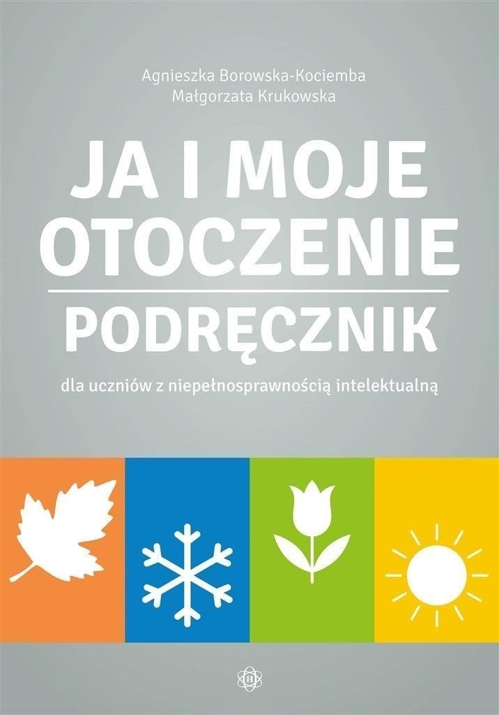 Eu și împrejurimile mele. Caietul de curs