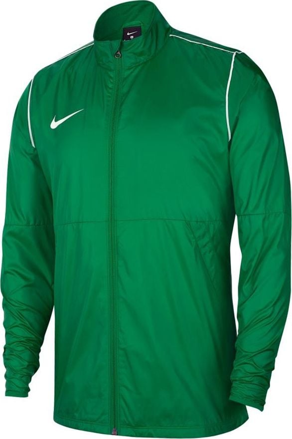 Jachetă de antrenament Nike Nike JR Park 20 Repel 302 : Dimensiune - 128 cm (BV6904-302) - 22464_194119