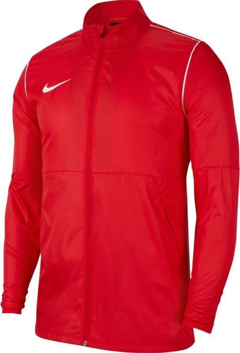 Jachetă de antrenament Nike Nike JR Park 20 Repel 657 : Dimensiune - 122 cm (BV6904-657) - 22902_196974