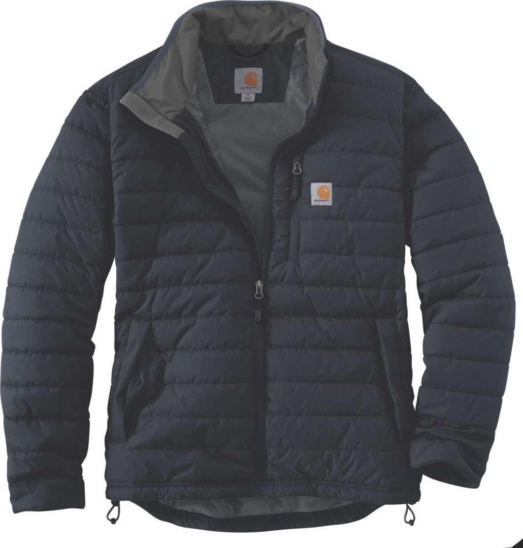 Jacheta carhartt outlet