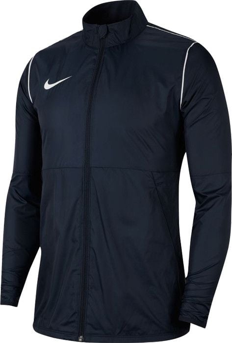 Jachetă de antrenament Nike Nike JR Park 20 Repel 451 : Dimensiune - 164 cm